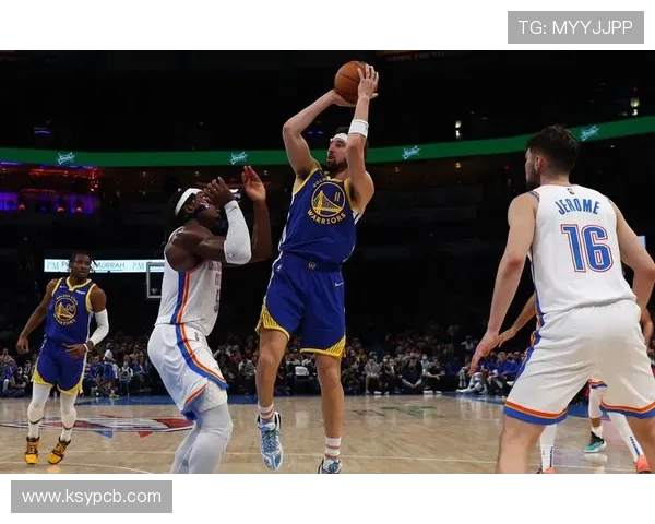 NBA总决赛再战勇士骑士，谁能扭转局势称霸篮坛？