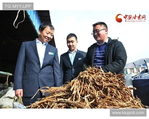 九台农商银行助力乡村振兴推动地方经济高质量可持续发展