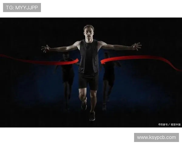 体育竞技的魅力与挑战：探索运动员背后的努力与成就