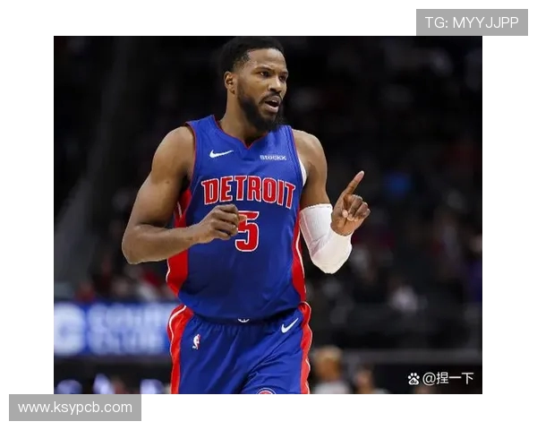 全球体育盛事:新赛季开启,精彩纷呈