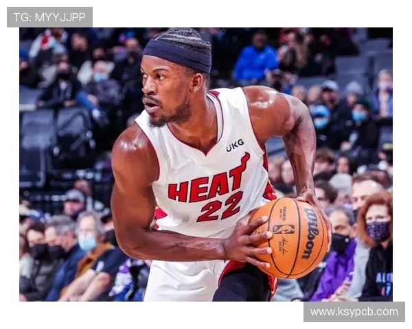 年轻雷霆挑战群雄巅峰对决再燃新赛季激情争锋NBA焦点大战