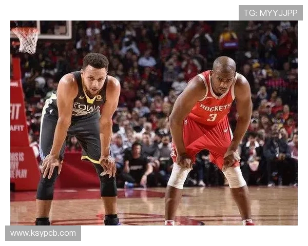 克里斯保罗：从联盟明星到篮球智慧的传承者