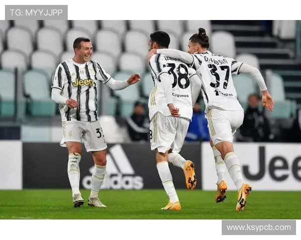 周六049尤文图斯主场迎战都灵期待一场精彩的德比大战