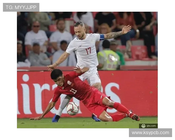 吉尔吉斯与韩国足球对决分析及战术预测探讨